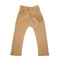 Monpoke Mini Fleece Pants Eevee 80cm/90cm/95cm