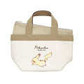 Cold bag/dash