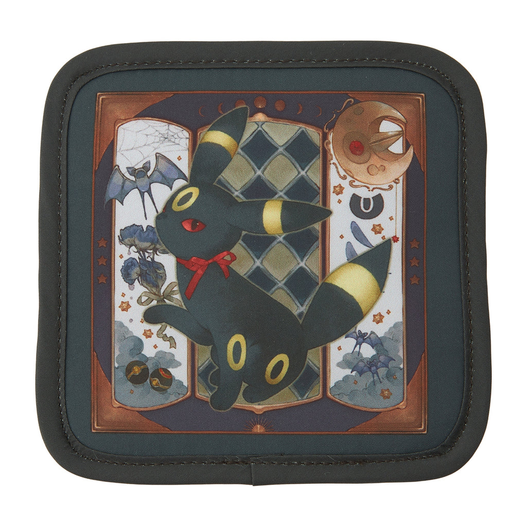 Coaster Eevee Collection Blackie