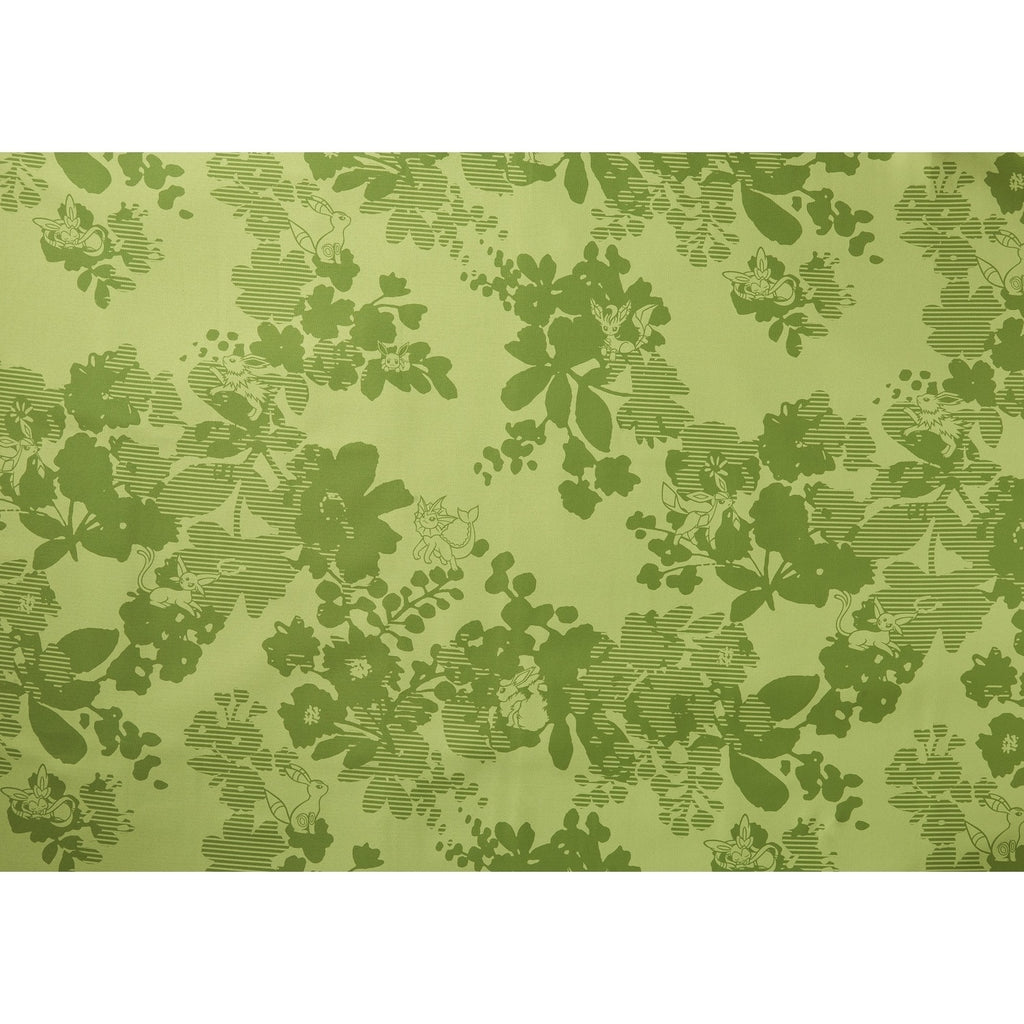 Suminoe Blackout Curtain Eeves 100 x 135cm 2 pieces