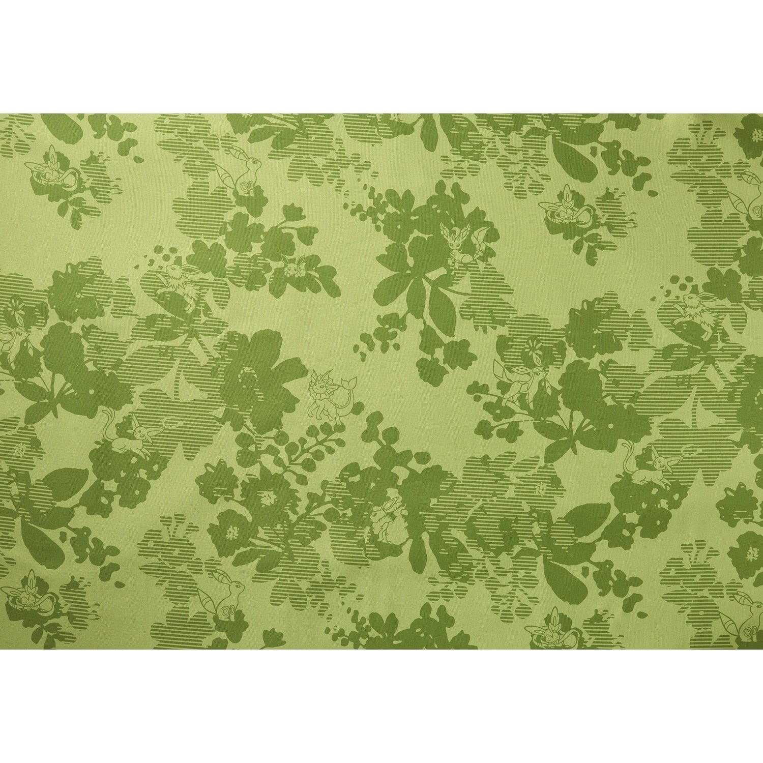 Suminoe Blackout Curtain Eeves 100 x 135cm 2 pieces