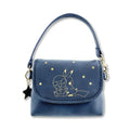 Bag-type mini pouch NV Suyasuya
