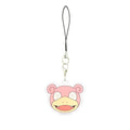 Mobile acrylic strap Yadon