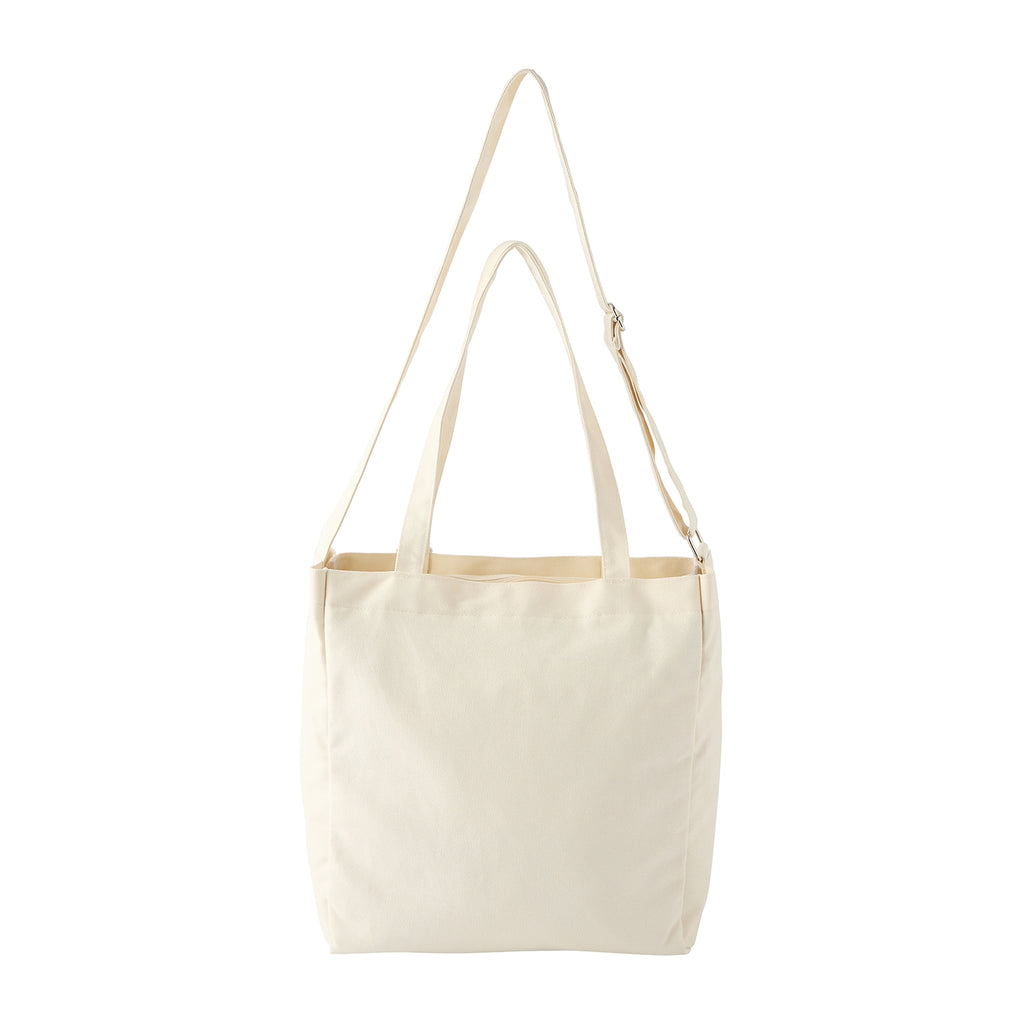 2WAY tote bag Pokemon Sento~