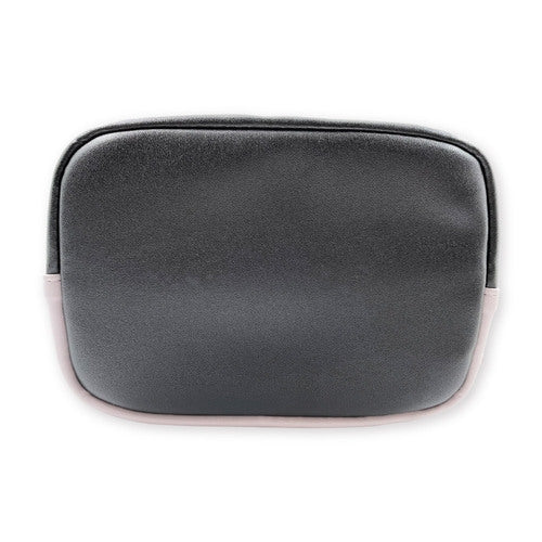 Box pouch BK