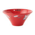 Ippudo Aritayaki Bowl Akamaru Pokemon Center Fukuoka R