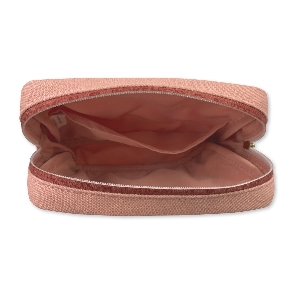 Box Pouch Hyokkori Patch Hogeta