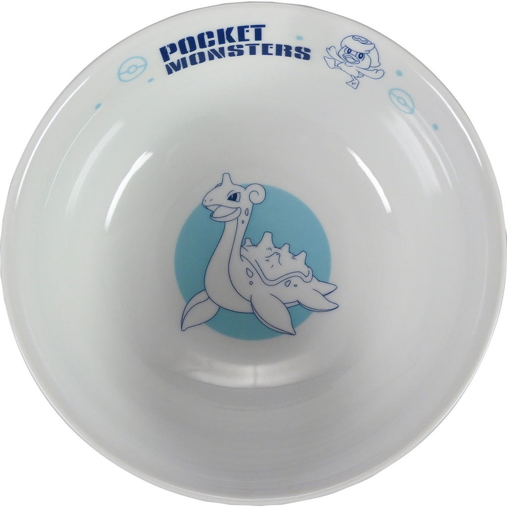 Ramen bowl (mizu) PM262-311