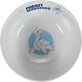 Ramen bowl (mizu) PM262-311