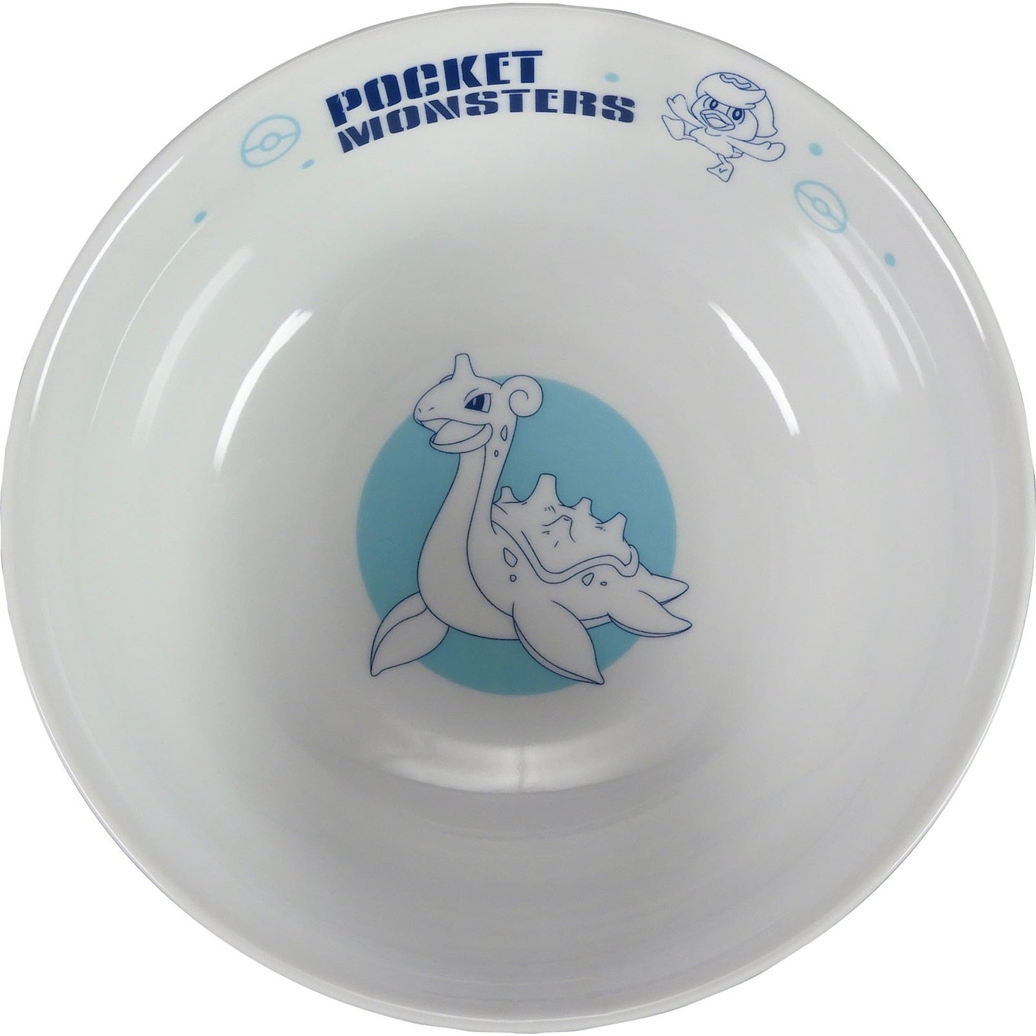 Ramen bowl (mizu) PM262-311