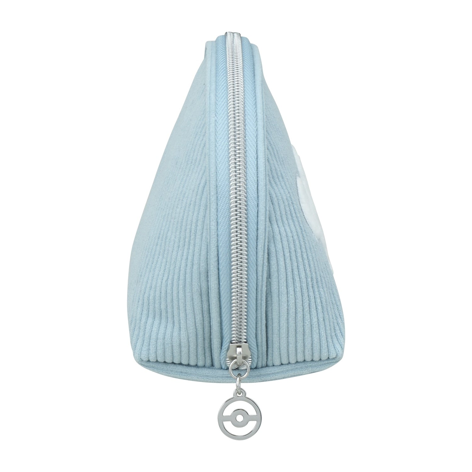 Pouch WAKKA de IKKA