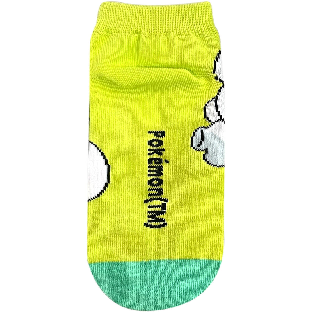 Carax Wakkarat Junior (15-21cm)