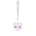 Mobile acrylic strap Miu