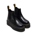 Dr.Martens QUAD RETRO 2976 QUAD sneakers with quad sole and retro design from Japan