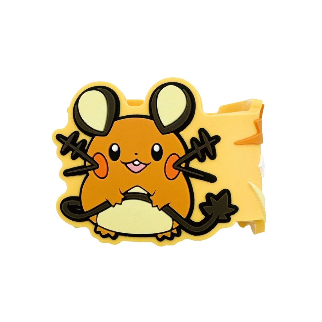 Cord clip Dedenne