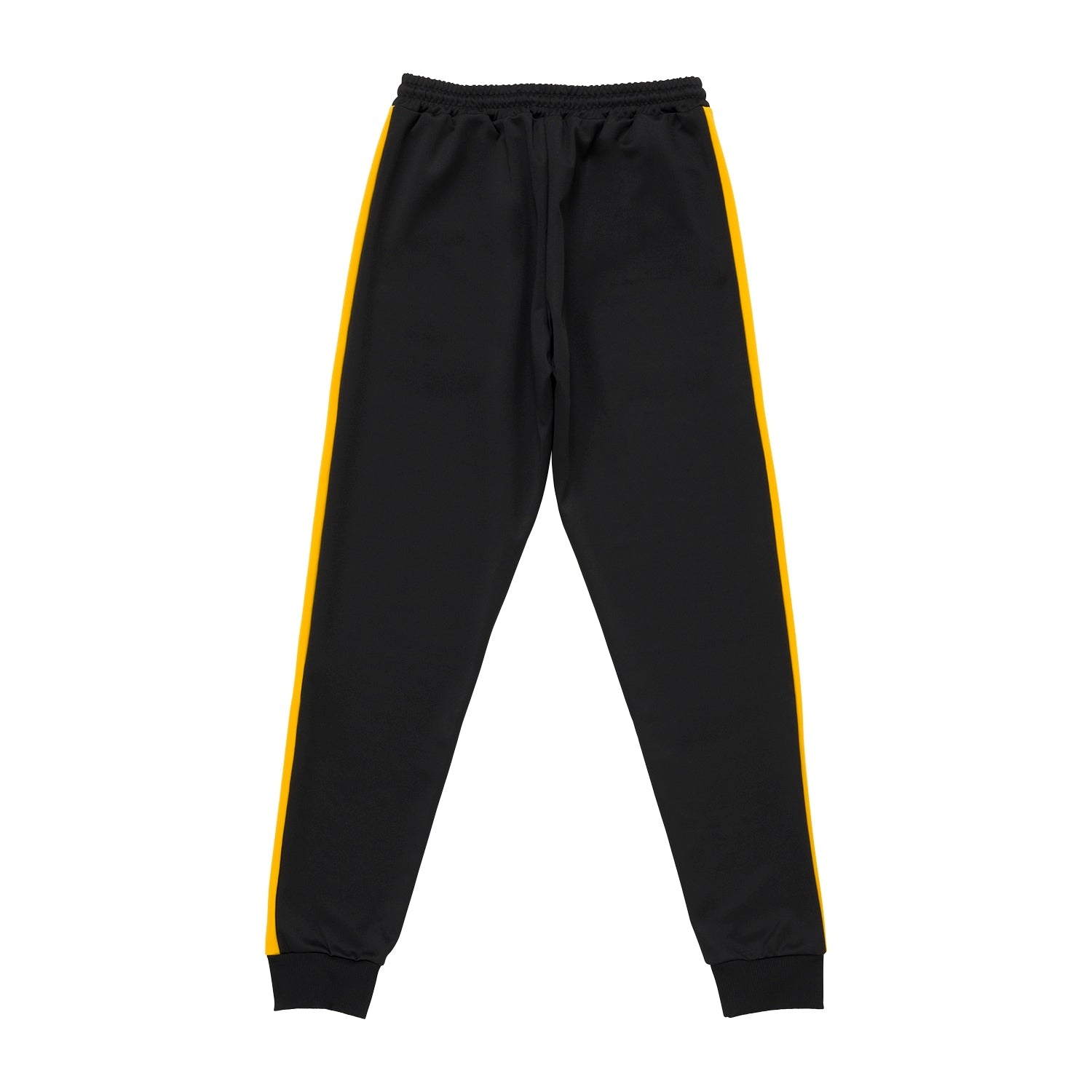 Orachifu jersey top and bottom set M/L