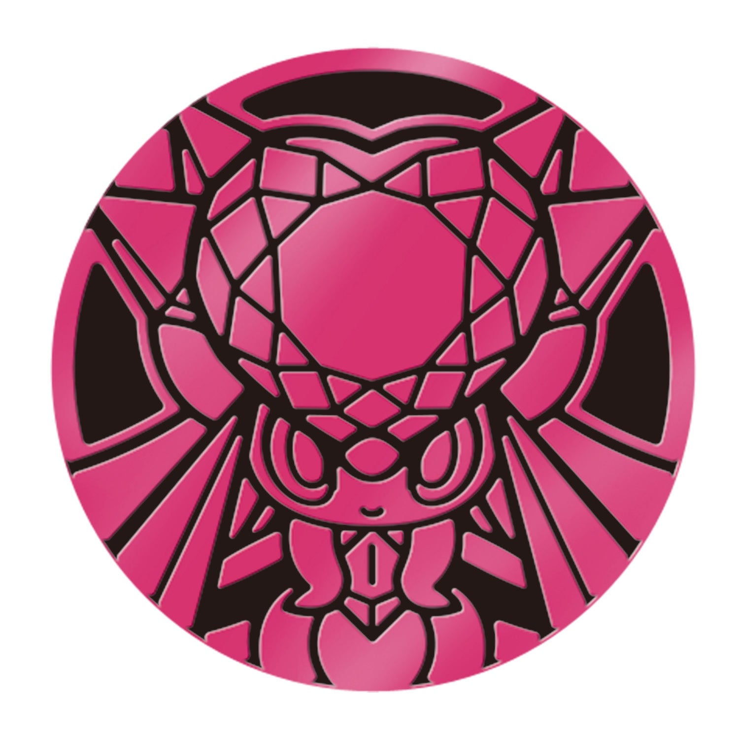 Pokémon TCG Mega Diancie-EX MEGA Starter Set — Japan Lottery Exclusive