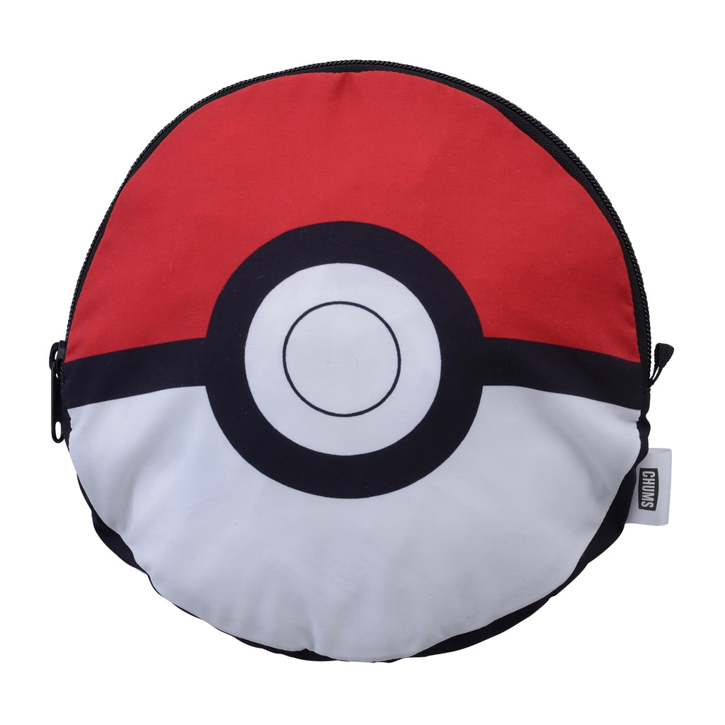 Plunge Divers POKÉMON WITH YOUR CHUMS! SML