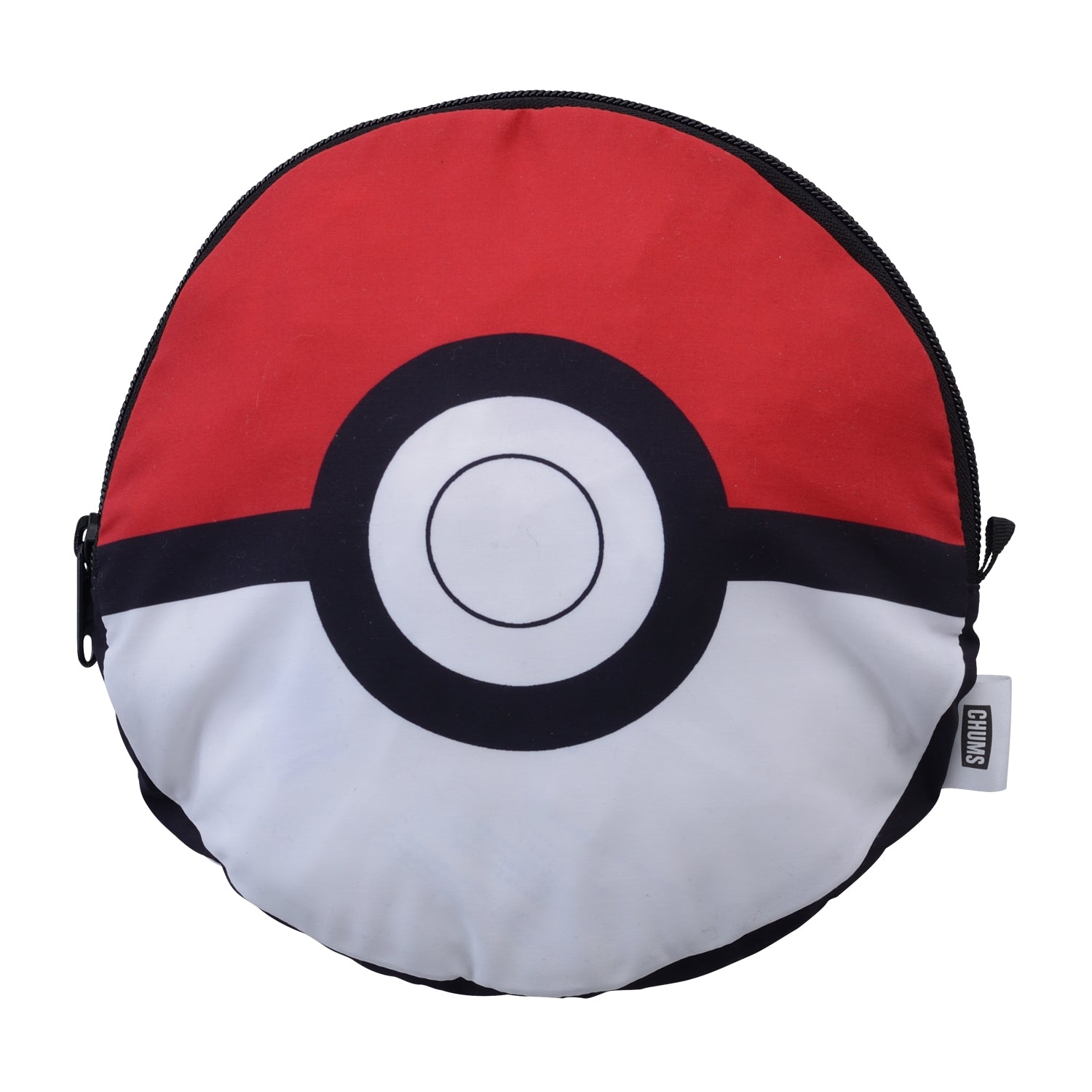 Plunge Divers POKÉMON WITH YOUR CHUMS! SML
