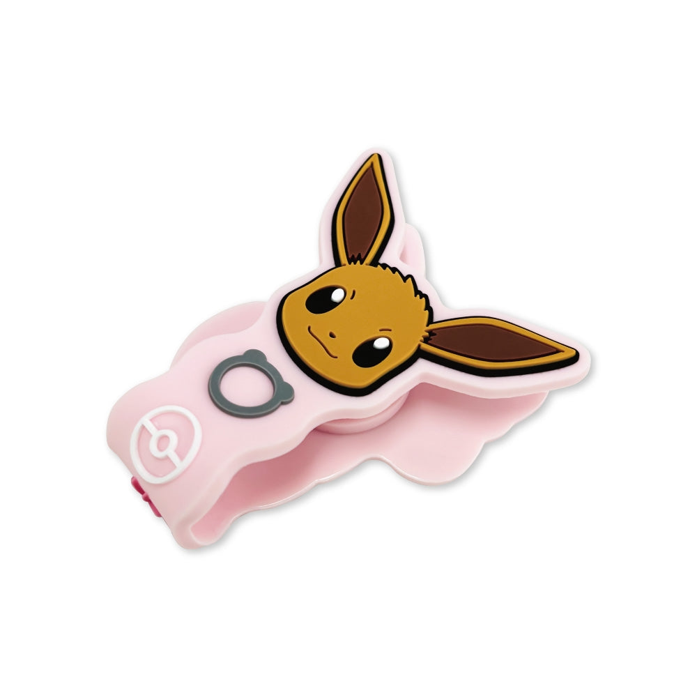 Other Stationery