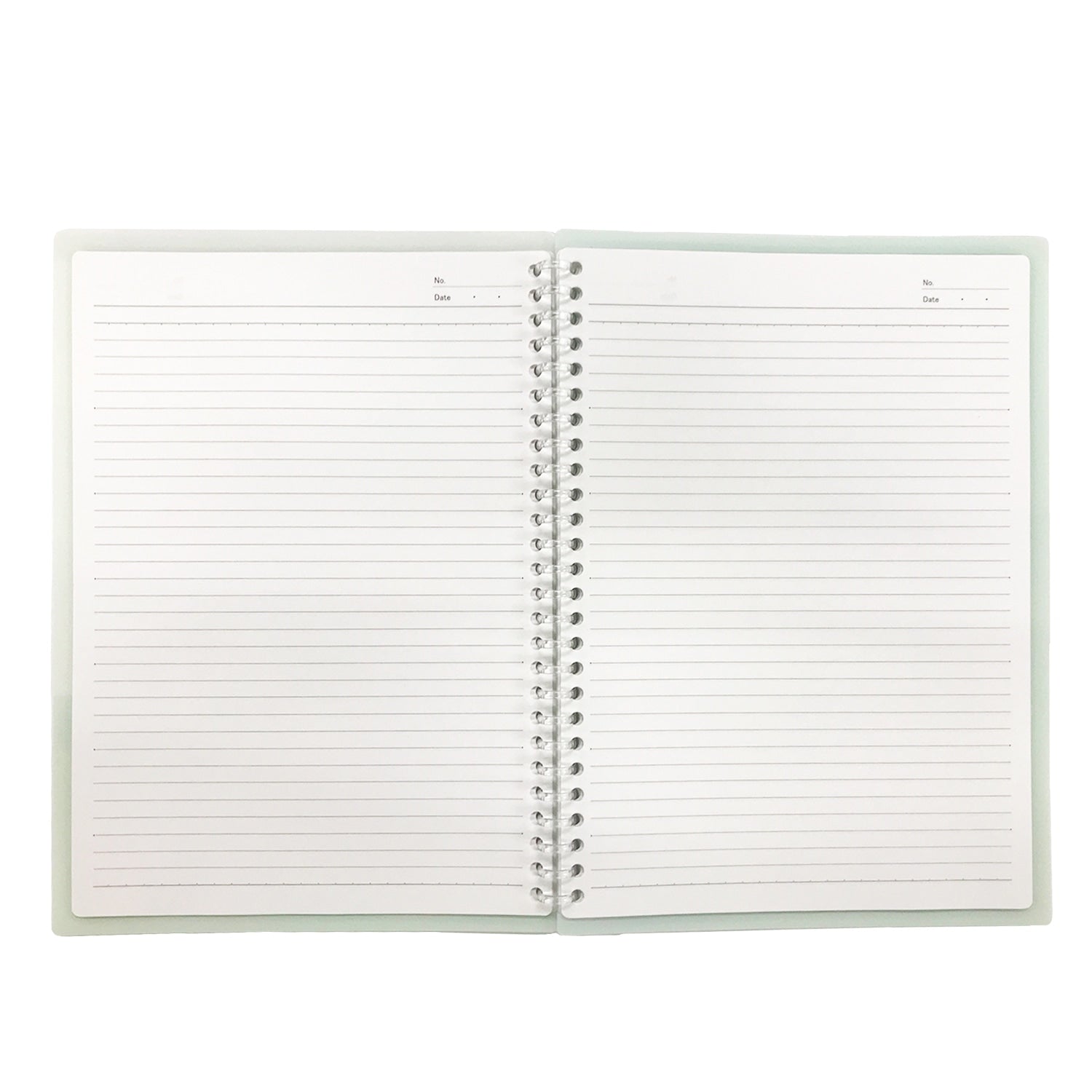 Authentic Pokemon Japan notebook, HIPPARINGNOTE/Mogumogu time, with collector-grade quality and licensing