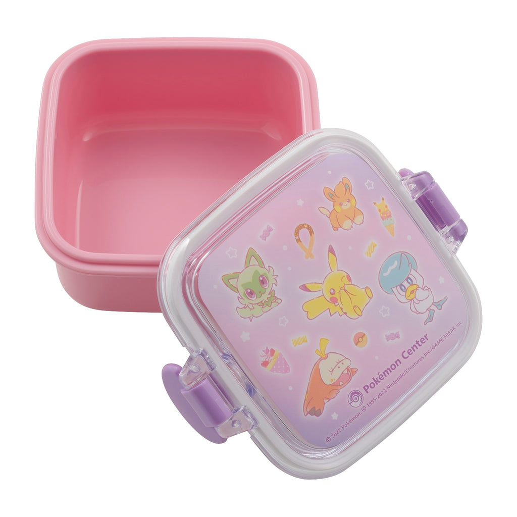 Mini Tight Lunch Pretty Sweets Party!!
