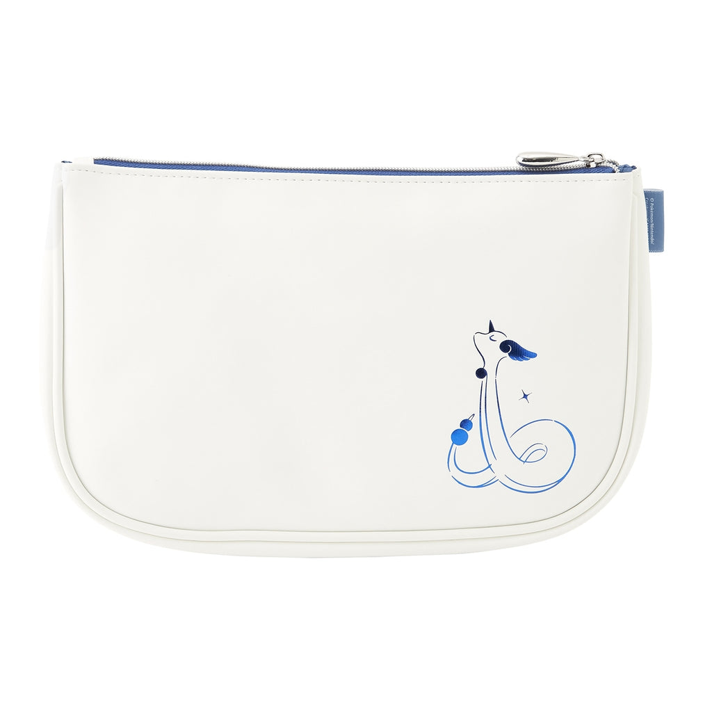 Pouch TERACOOL