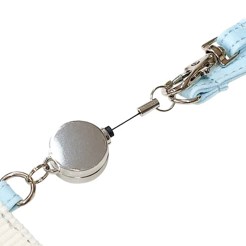 Single pass case winter pocket piece