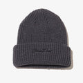 atmos pink Logo Embroidery Beanie
