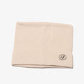 atmos Pink Light Cat Beanie from Japan, pastel pink color with cute cat design