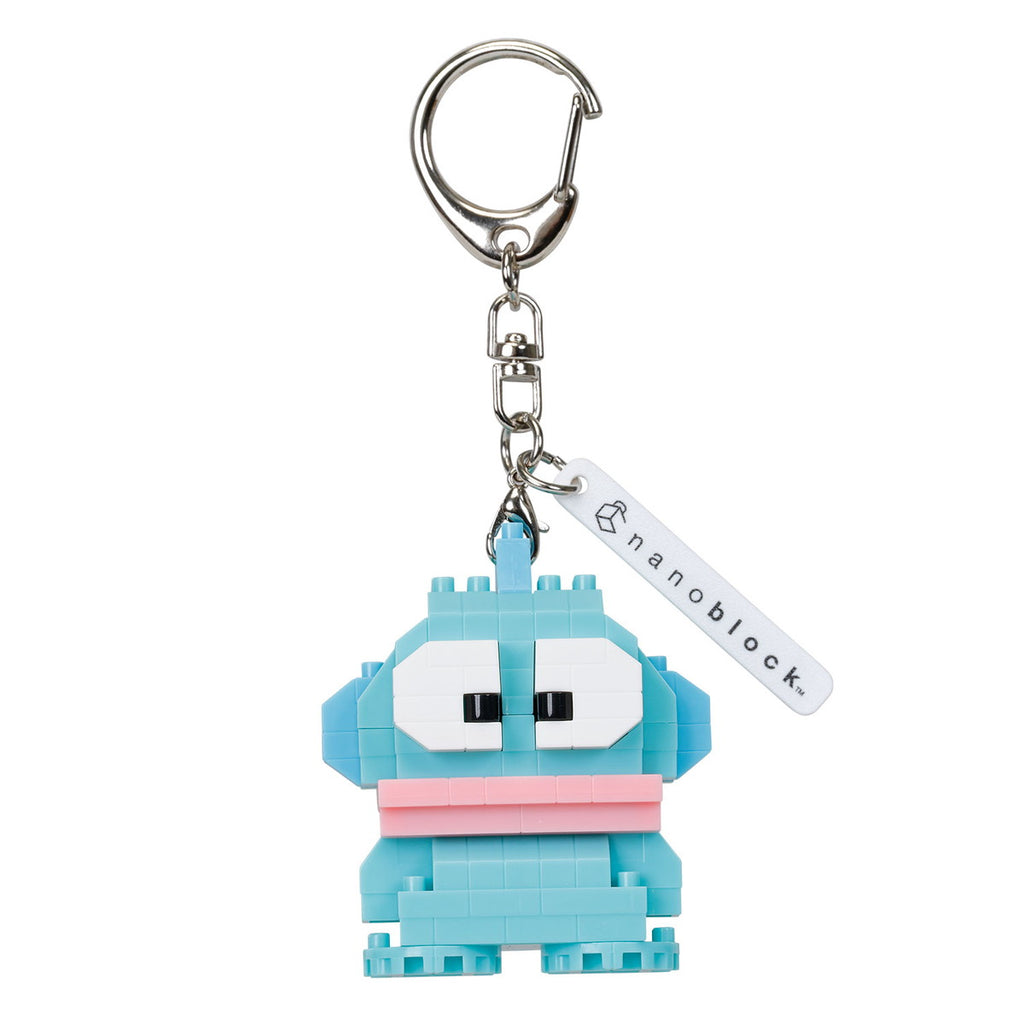 n-fig Hangyodon