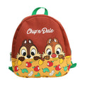 [Baby Doll] Chip Dale Baby Backpack 7876 / Capacity approx. 4 liters Shoulder...