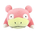 Mochi fluffy cushion Yadon