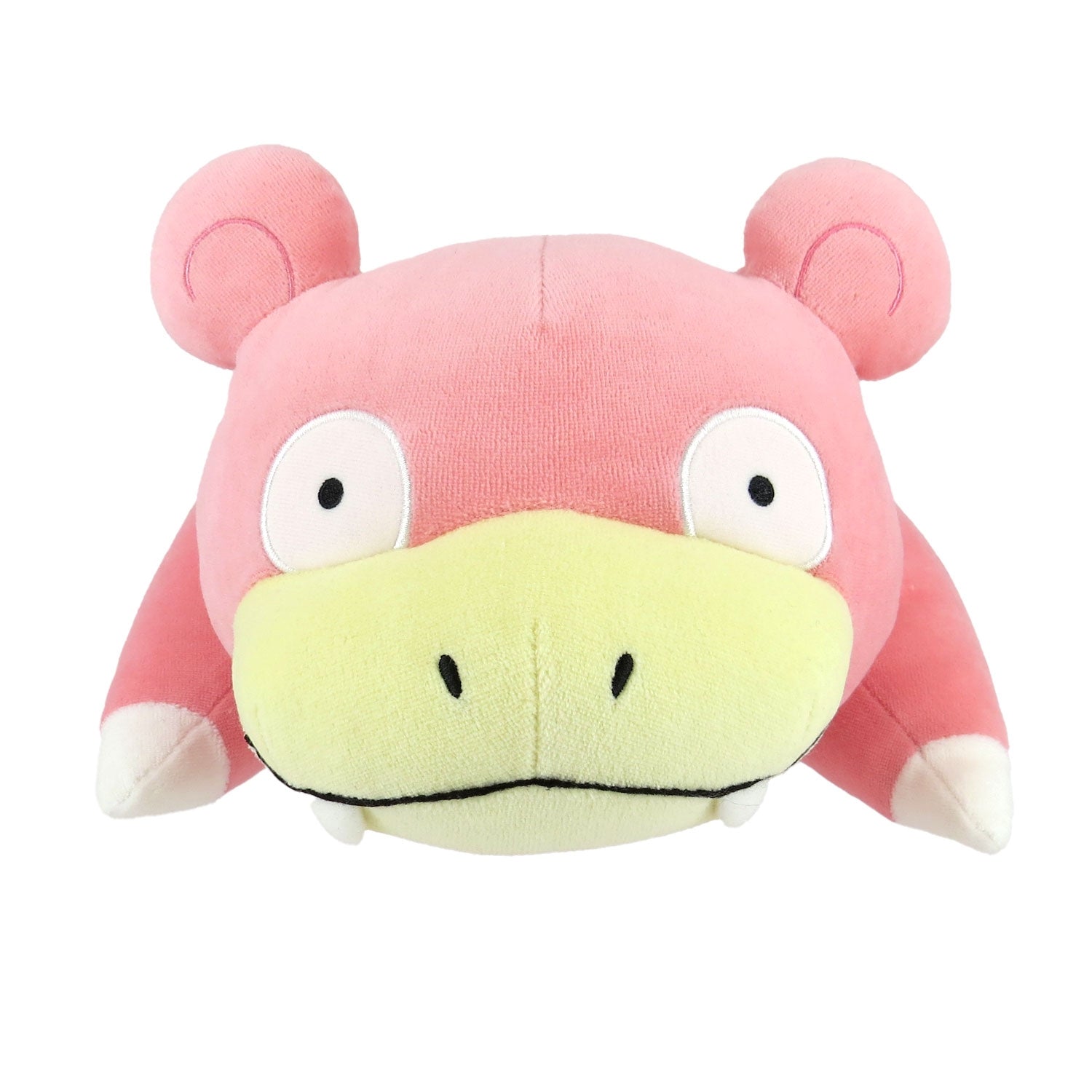 Mochi fluffy cushion Yadon