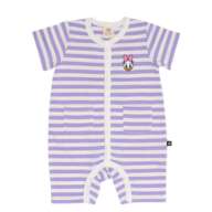 [Baby Doll] Daisy Butt Character Romper 1208B / 70-80cm Baby Size Baby Baby S...