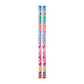 Pokémon Relaxing Time pencils with Ivysaur design from Japan