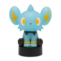 Shinx LED Light from Japan, official Pokemon Center item with electric-type design