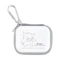 Gadget pouch SS Gengar