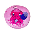 Puff cushion Kanuchan