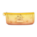 Mesh slim pouch gradation OR