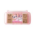 Mini stamp Pokemon fairy type