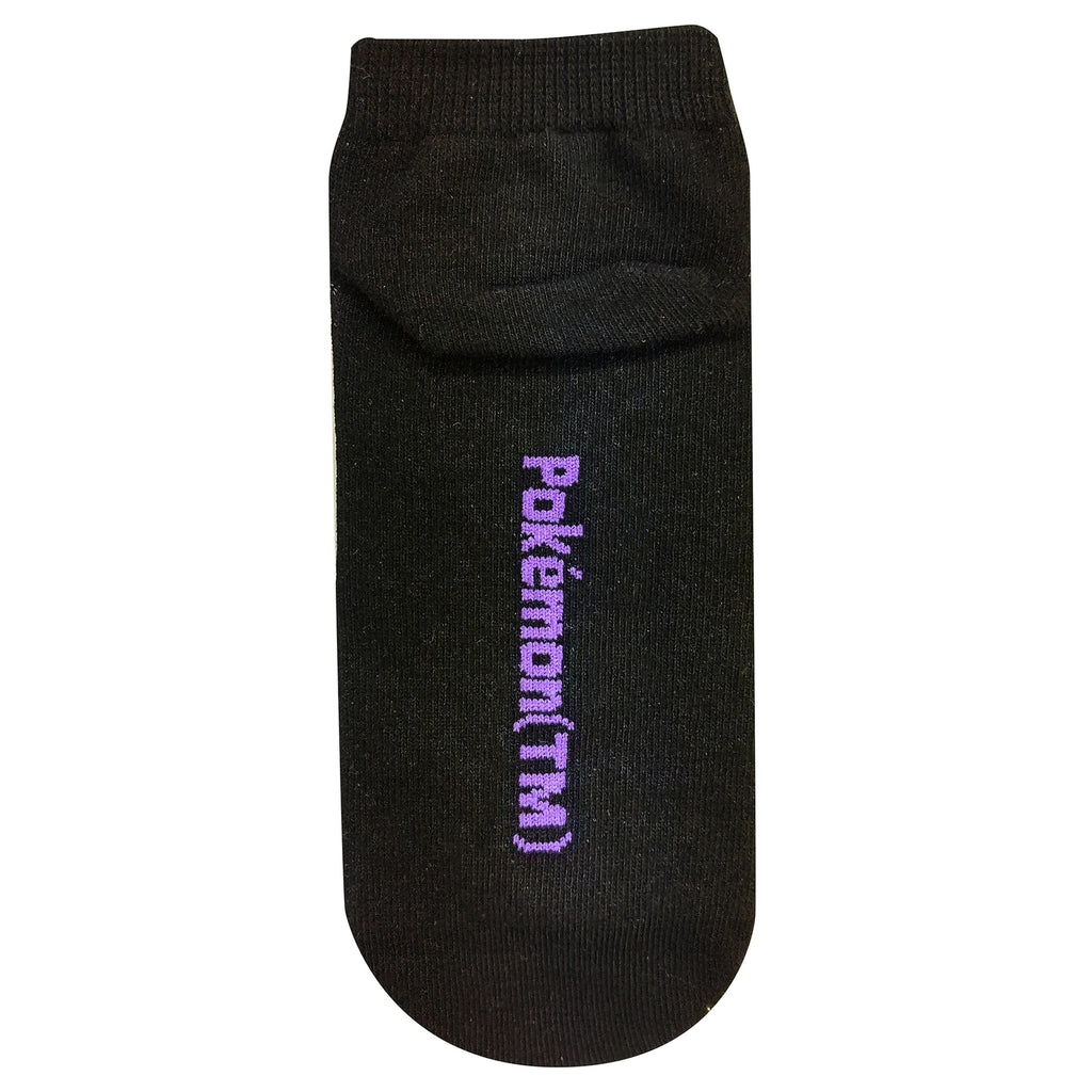 Carax Gengar Logo Women's (23-25cm)