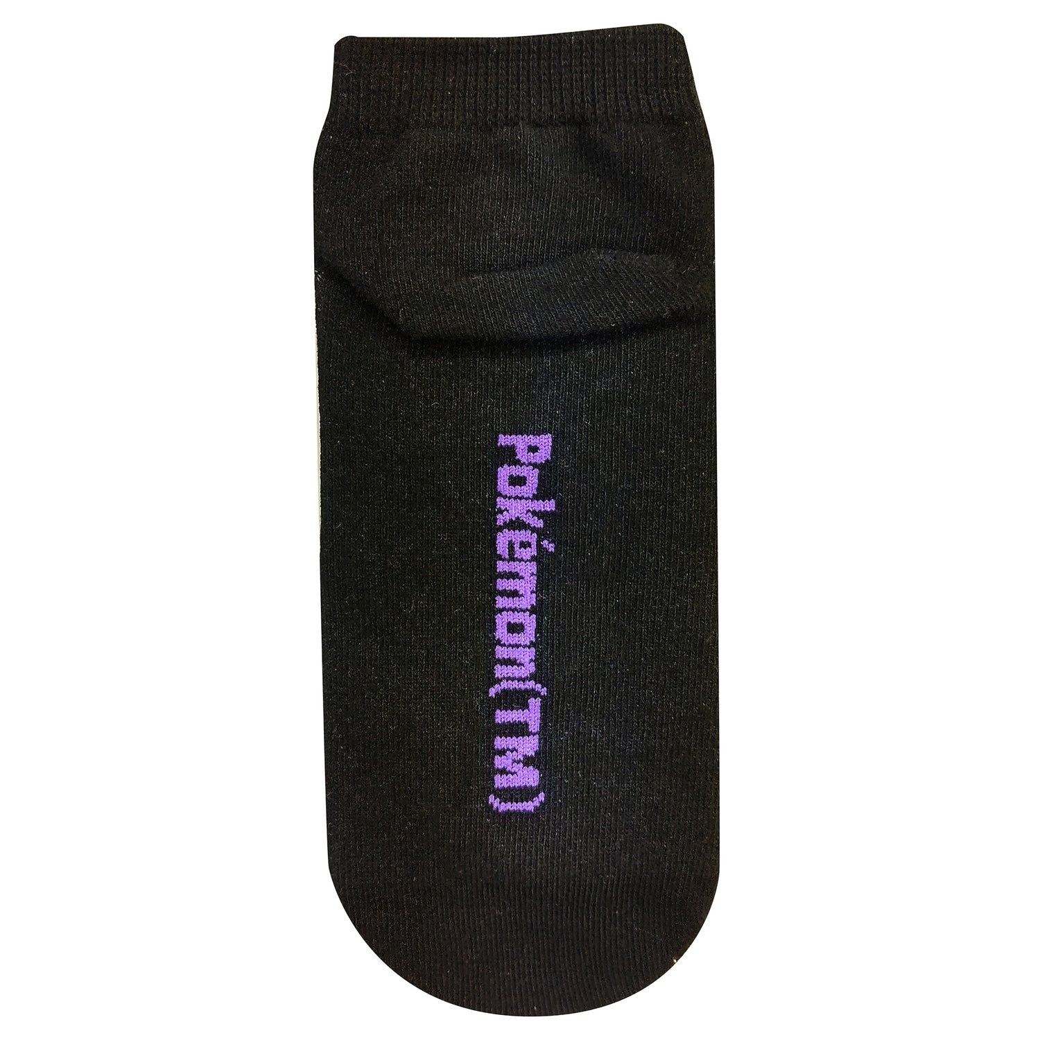 Carax Gengar Logo Women's (23-25cm)