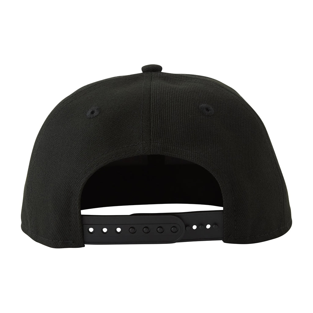 NEW ERA® 9FIFTY™Cap Youth GEKKOUGA