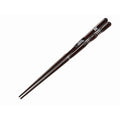 Pikachu chopsticks 21cm for upper elementary school students to adults