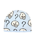 MARIA SAKURAI x atmos pink Knit Beanie