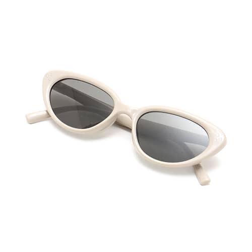 atmos pink Fox Sunglasses