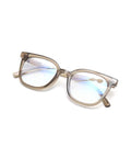 atmos pink Classic Glasses