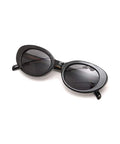 atmos pink Classic Sunglasses
