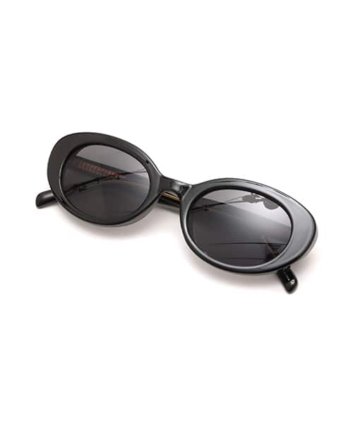 atmos pink Classic Sunglasses